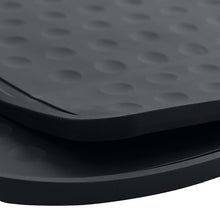 Load image into Gallery viewer, Rubber Floor Mat Set Golf Mk5/Mk6
