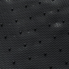 Load image into Gallery viewer, Rubber Floor Mat Set Golf Mk5/Mk6
