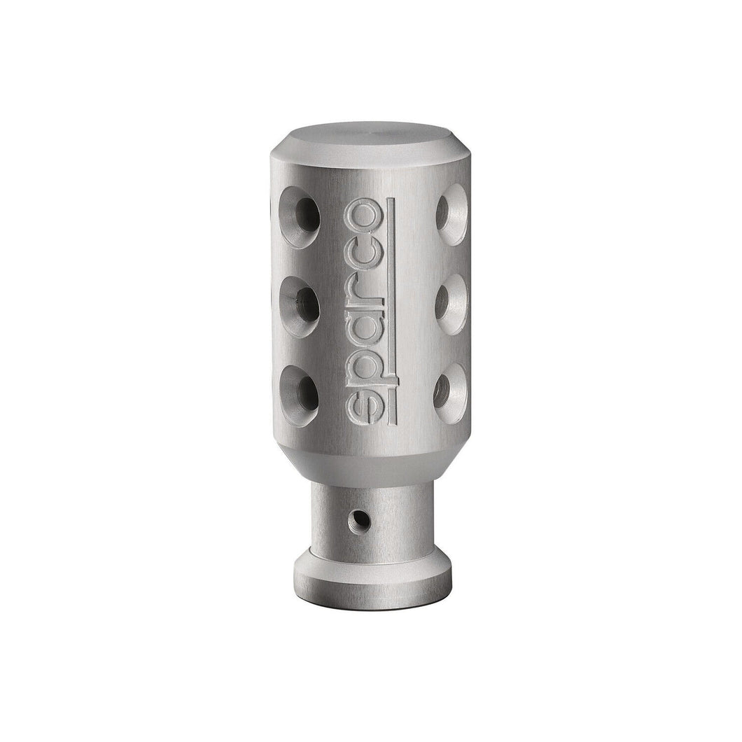 SPARCO Piuma Shift Knob