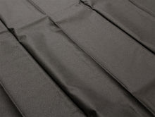 Load image into Gallery viewer, Black Headliner Scirocco Mk2
