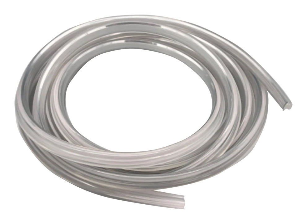 Chrome Bumper Trim For Scirocco Mk2