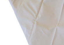 Load image into Gallery viewer, White Headliner Scirocco Mk2
