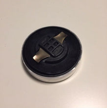 Load image into Gallery viewer, VW Motorsport Aluminium Valve Cover Oil Cap
