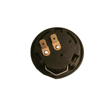 Load image into Gallery viewer, VW Motorsport Horn Push Button
