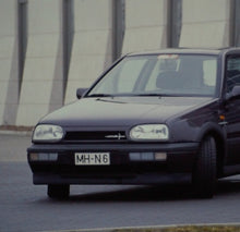 Load image into Gallery viewer, Nothelle Tuning Front Grill Golf Mk3
