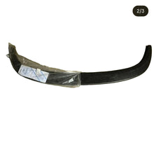 Load image into Gallery viewer, Mattig Tuning Front Bumper Lip/Splitter Polo 6N 16V
