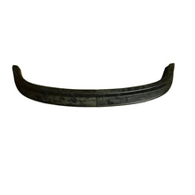 Load image into Gallery viewer, Mattig Tuning Front Bumper Lip/Splitter Polo 6N (Not 16V)
