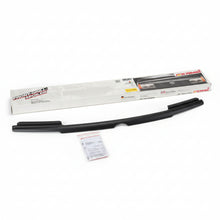 Load image into Gallery viewer, Kamei Tuning Grill Spoiler Polo Mk2
