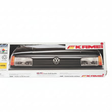 Load image into Gallery viewer, Kamei Tuning Grill Spoiler Polo Mk2

