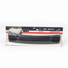 Load image into Gallery viewer, Metalplast Hood Scoop Golf/Jetta Mk2
