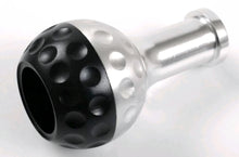 Load image into Gallery viewer, GTI 5 Or 6 Speed Shift Knob Mk2/Mk3
