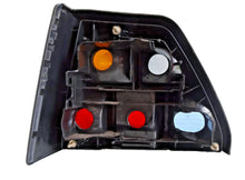 Load image into Gallery viewer, Blue Hella Magic Colors Tail Light Right Side Golf Mk2
