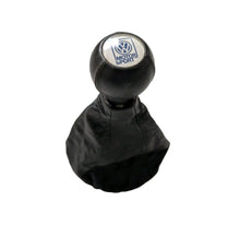 Load image into Gallery viewer, VW Motorsport Shift Knob And Boot
