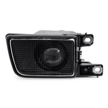 Load image into Gallery viewer, Smoked Fog Light Set Golf/Jetta Mk3
