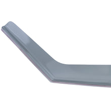 Load image into Gallery viewer, Smoked Front Door Wind Deflector Set VW Bus T4
