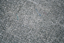 Load image into Gallery viewer, Interior Sound Deadening Isolation Golf Mk1
