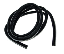 Load image into Gallery viewer, Sunroof Rubber Seal Mk1/Mk2
