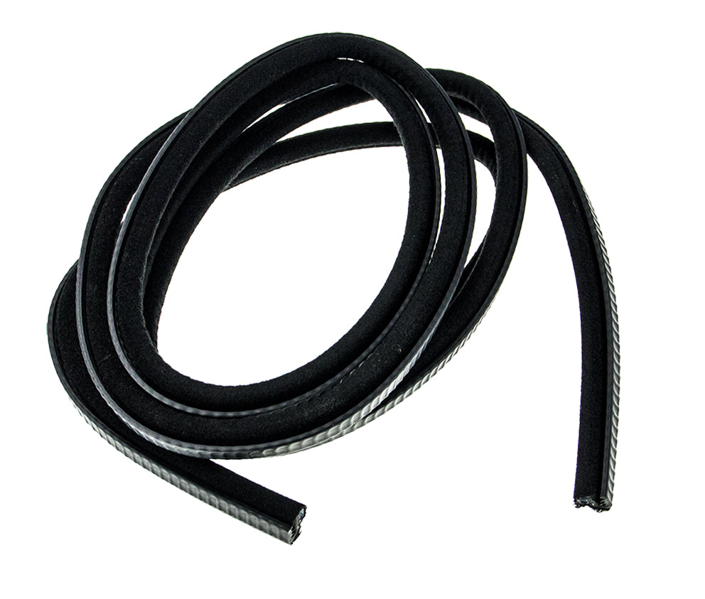 Sunroof Rubber Seal Mk1/Mk2