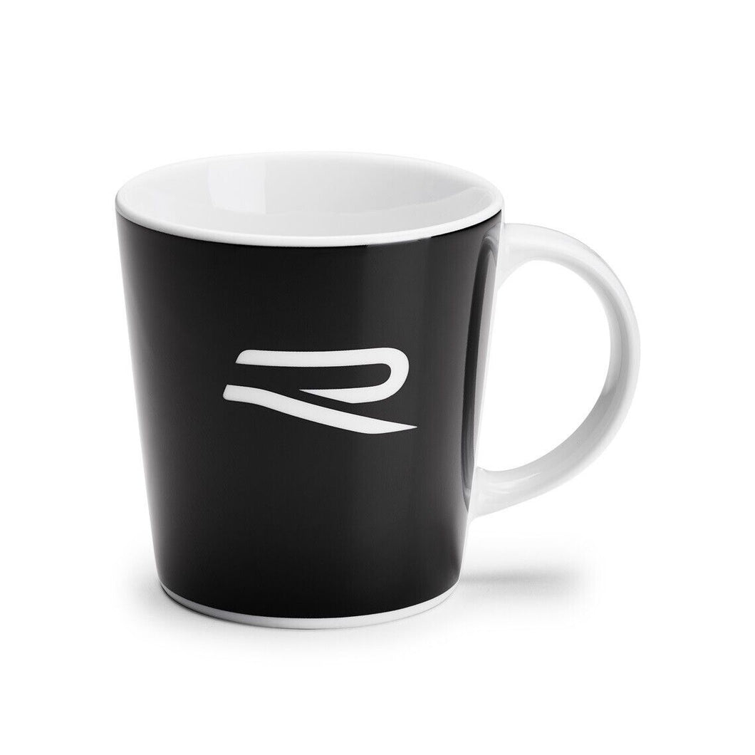 VW R Line Mug 350ml