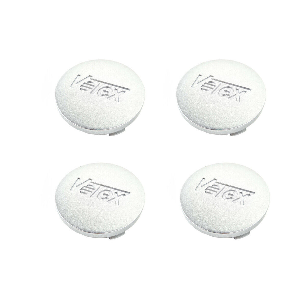 Votex Wheel Cap Set 56mm