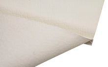 Load image into Gallery viewer, White Headliner Golf Mk1 (4 Door)
