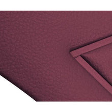 Load image into Gallery viewer, Wine Red Door Card Set Mk1 (2 Doors)
