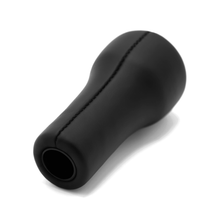 Load image into Gallery viewer, VW Motorsport Leather Shift Knob
