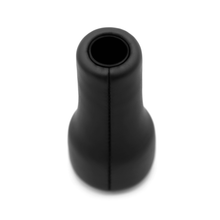 Load image into Gallery viewer, Wolfsburg Edition Leather Shift Knob
