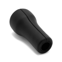 Load image into Gallery viewer, ABT Sportsline Leather Shift Knob
