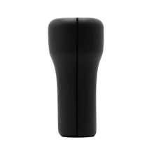 Load image into Gallery viewer, Fire And Ice Edition Leather Shift Knob
