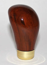 Load image into Gallery viewer, Wooden Look Shift Knob
