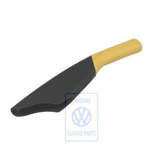 Load image into Gallery viewer, Yellow Color Concept Handbrake Cover Mk3
