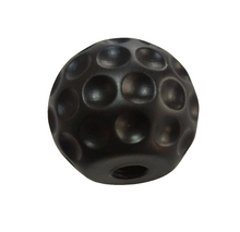 Load image into Gallery viewer, Golfball Style GTX Shift Knob
