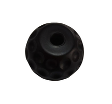 Load image into Gallery viewer, Golfball Style 16V Shift Knob
