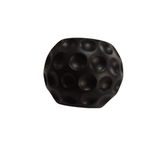 Load image into Gallery viewer, Golfball Style 16V Shift Knob
