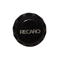 Load image into Gallery viewer, Golfball Style RECARO Shift Knob
