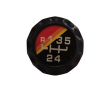 Load image into Gallery viewer, Kamei X1 Style Shift Knob
