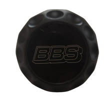 Load image into Gallery viewer, Golfball Style BBS Shift Knob
