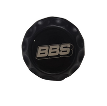 Load image into Gallery viewer, Golfball Style BBS Shift Knob
