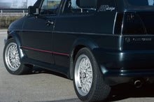 Load image into Gallery viewer, ABT Tuning Side Skirt Set Golf Mk2
