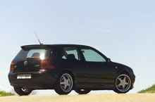 Load image into Gallery viewer, ABT Tuning Rear Spoiler Golf Mk4
