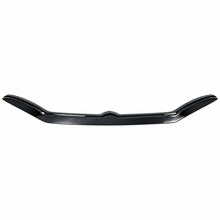 Load image into Gallery viewer, Mattig Style Grill Spoiler Golf Mk4
