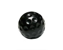Load image into Gallery viewer, Standard &quot;Golf Ball&quot; Shift Knob Mk1/Mk2
