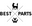 Best VW Parts logo