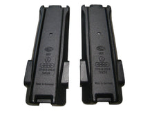 Load image into Gallery viewer, Hella Bulb Tray Tail Light Set Golf Mk1
