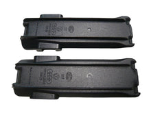 Load image into Gallery viewer, Hella Bulb Tray Tail Light Set Golf Mk1
