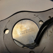 Load image into Gallery viewer, VW Motorsport Four Spoke Steering Wheel
