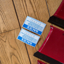 Load image into Gallery viewer, Bundle Deal BMW E30 And BMW E21 Heckblende Set
