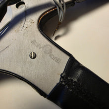 Load image into Gallery viewer, VW Motorsport Four Spoke Steering Wheel
