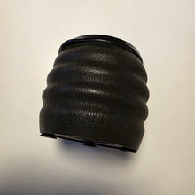Load image into Gallery viewer, Atiwe/Italvolanti Steering Wheel Hub Small Spline Mk1/Mk2
